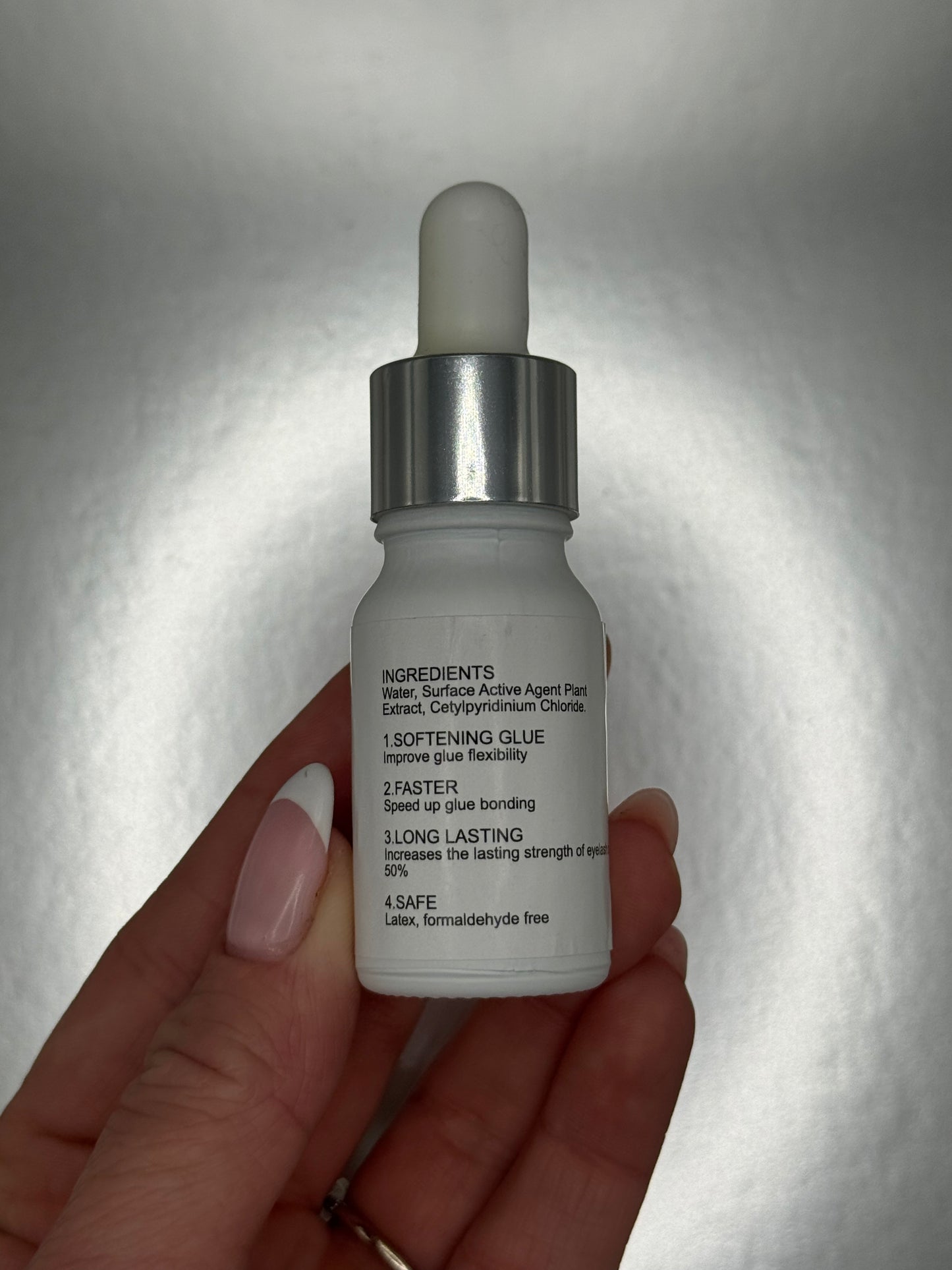 Adhesive Bonder